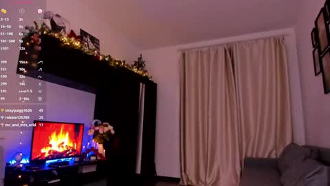 Bzzz Bea online show from 1, 1, 2025