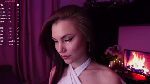 Bzzz Bea online show from 2, 1, 2025