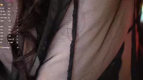 Bzzz Bea online show from 16, 1, 2025