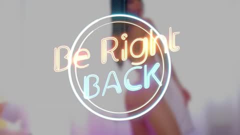 Bzzz Bea online show from 15, 2, 2025