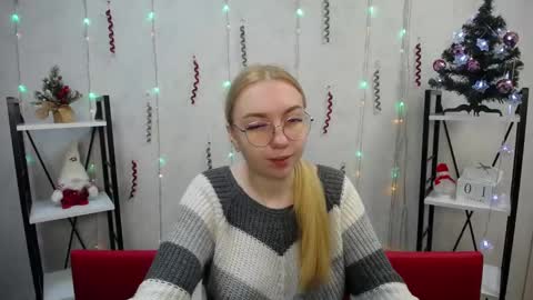 BeatriceFlyy online show from 3, 1, 2025