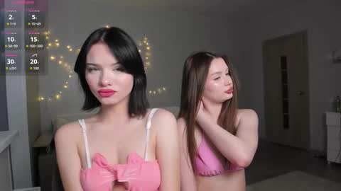 My name is Beatrice Like my broadcast pls 3 online show from 4, 12, 2025