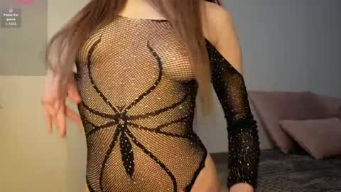 My name is Beatrice Like my broadcast pls 3 online show from 28, 3, 2026