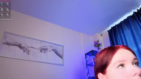 My name is Beatrice Like my broadcast pls 3 online show from 26, 7, 2026