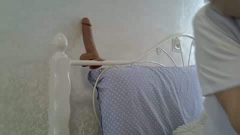 Snapshot of beatricetender chatting on 25, 2, 2025 BeatriceTender online show from 25, 2, 2025