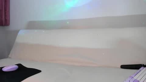 Chanel online show from 14, 4, 2026