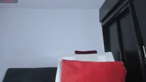 Chanel online show from 22, 4, 2026