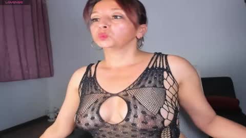 Chanel online show from 28, 4, 2026