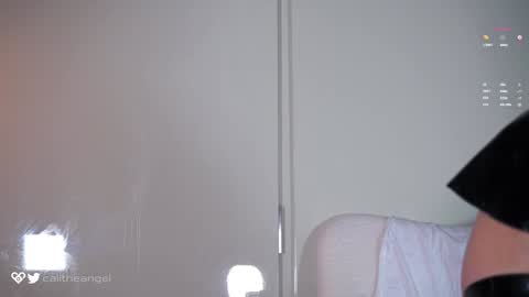 Snapshot of beatrix_rich chatting on 7, 12, 2024 beatrix_rich online show from 7, 12, 2024