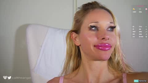 Snapshot of beatrix_rich chatting on 27, 12, 2024 beatrix_rich online show from 27, 12, 2024