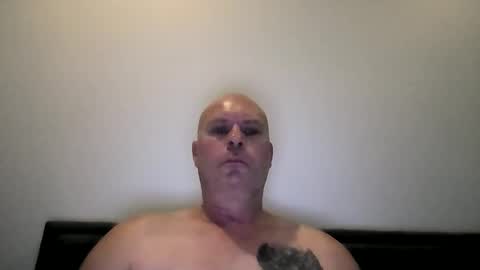Snapshot of beatsboy87 chatting on 4, 1, 2025 beatsboy87 online show from 4, 1, 2025