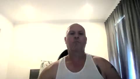 Snapshot of beatsboy87 chatting on 19, 1, 2025 beatsboy87 online show from 19, 1, 2025