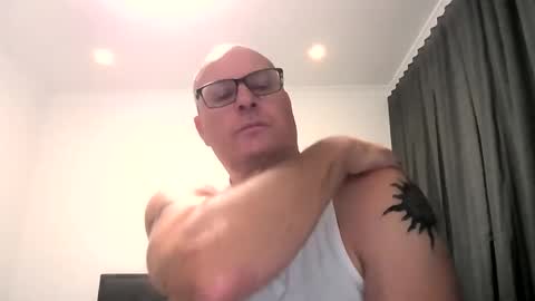 Snapshot of beatsboy87 chatting on 23, 1, 2025 beatsboy87 online show from 23, 1, 2025