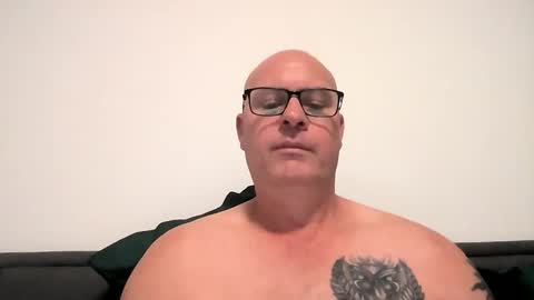 Snapshot of beatsboy87 chatting on 24, 2, 2025 beatsboy87 online show from 24, 2, 2025