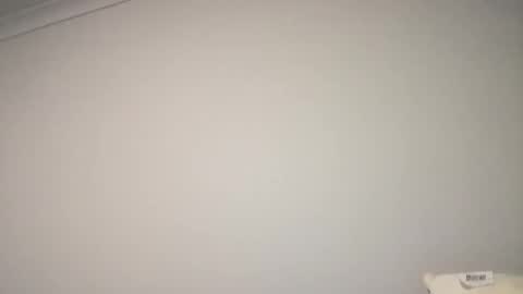 Snapshot of beatsboy87 chatting on 1, 3, 2025 beatsboy87 online show from 1, 3, 2025