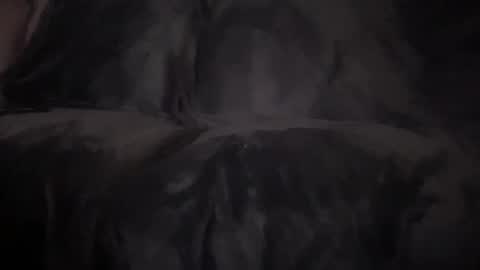 beatsbyjay online show from 18, 9, 2025