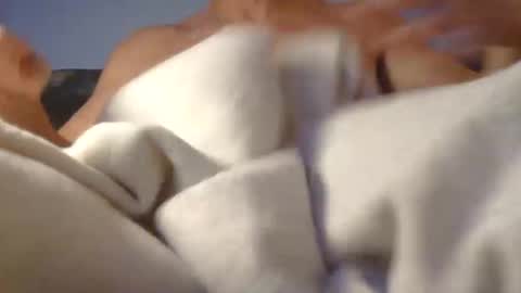 beatsbyjay online show from 13, 1, 2026