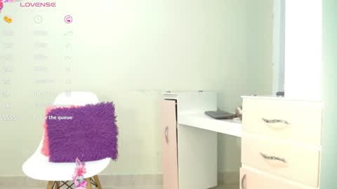 Beatzie online show from 13, 2, 2025