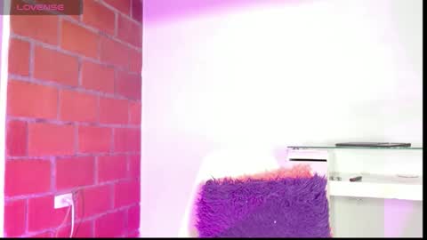 Beatzie online show from 18, 11, 2025