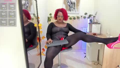 Beatzie online show from 10, 6, 2026