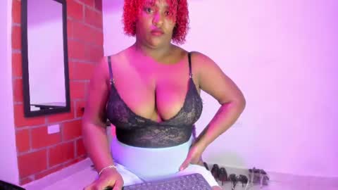 Beatzie online show from 24, 7, 2026