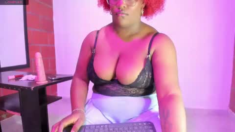 Beatzie online show from 3, 8, 2026