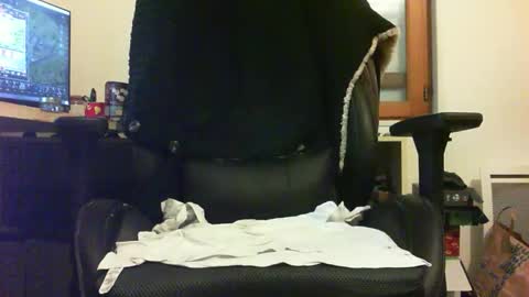 Snapshot of beaugosse39 chatting on 19, 2, 2026 beaugosse39 online show from 19, 2, 2026