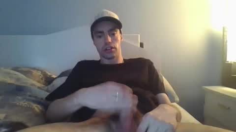 beaulieu2027 online show from 20, 4, 2026