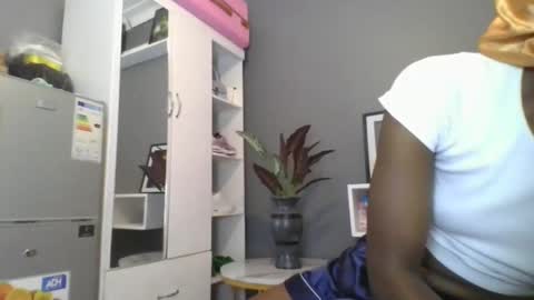 Lil stunner online show from 15, 2, 2025