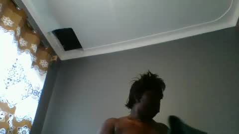 Lil stunner online show from 17, 2, 2025