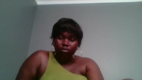 Lil stunner online show from 19, 2, 2025