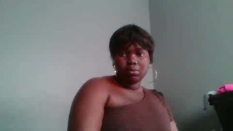 Lil stunner online show from 21, 2, 2025
