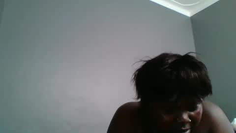Lil stunner online show from 1, 3, 2025