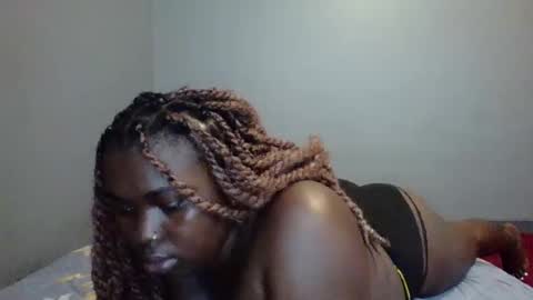 Lil stunner online show from 4, 3, 2025