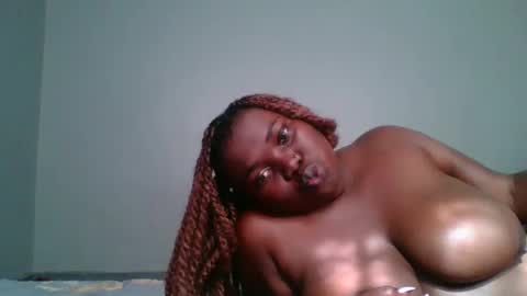 Lil stunner online show from 7, 3, 2025