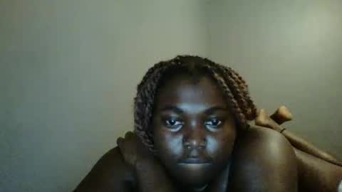 Lil stunner online show from 12, 3, 2025