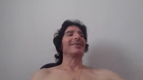 beautifukk online show from 1, 1, 2025