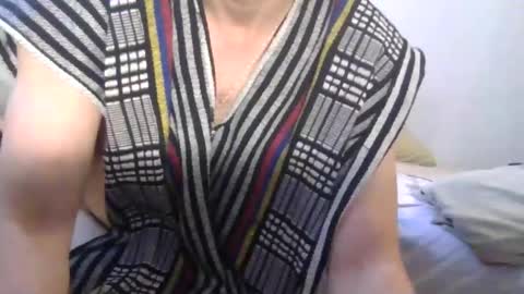 beautifukk online show from 3, 1, 2025