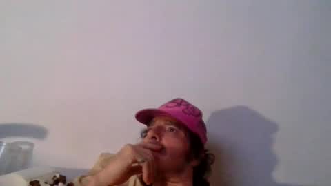 beautifukk online show from 9, 1, 2025