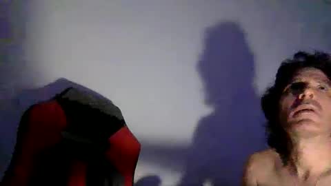 beautifukk online show from 12, 1, 2025