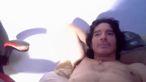 beautifukk online show from 12, 1, 2025