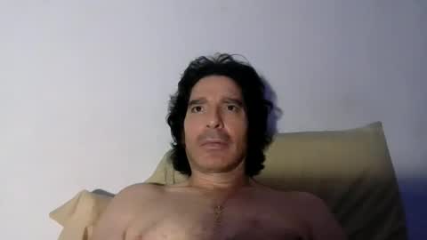 beautifukk online show from 13, 1, 2025