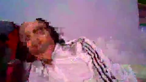 beautifukk online show from 16, 1, 2025