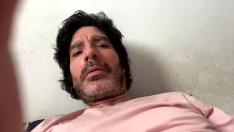 beautifukk online show from 25, 9, 2025