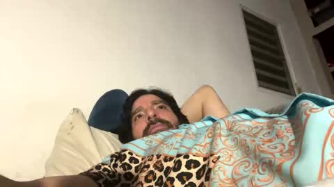 beautifukk online show from 1, 12, 2025