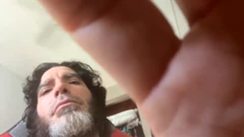 beautifukk online show from 17, 1, 2026