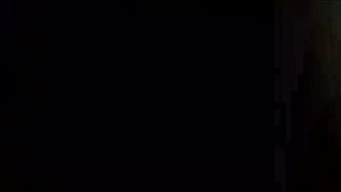 beautifukk online show from 28, 4, 2026