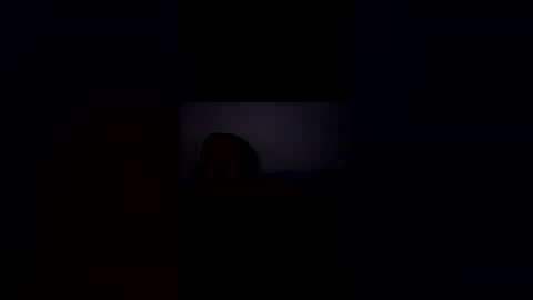 beautifukk online show from 2, 5, 2026