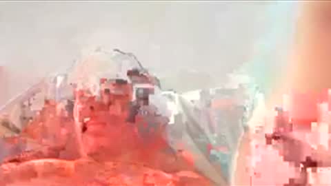 beautifukk online show from 20, 5, 2026