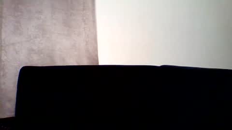 Snapshot of beautiful_and_lovely chatting on 20, 6, 2026 Chelsea and Raymond online show from 20, 6, 2026